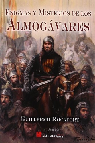 Almogávares