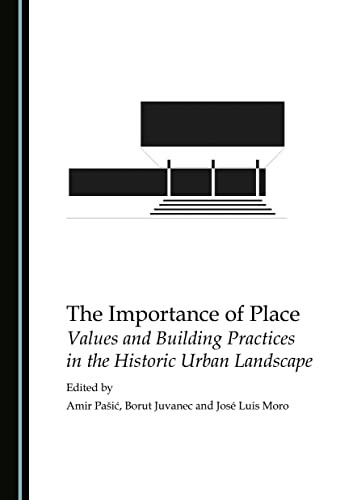 The importance of place