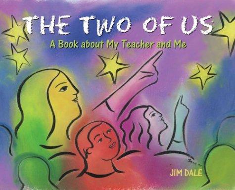 The two of us