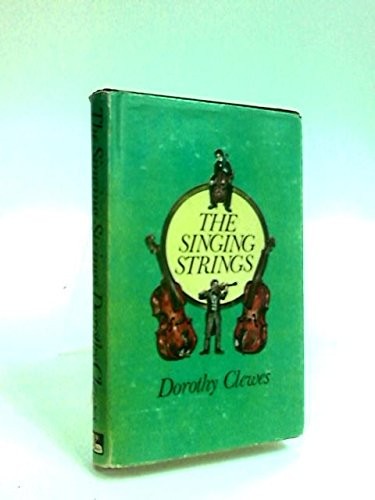 The singing strings
