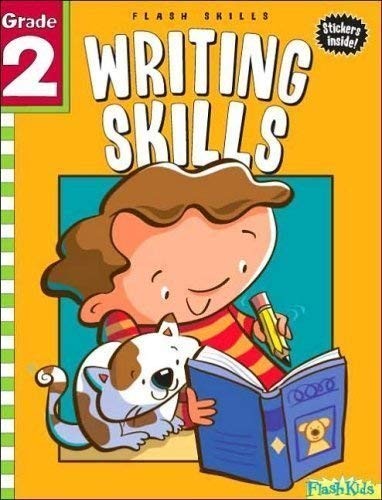Writing Skills