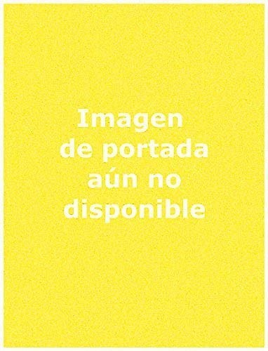 Melilla mágica