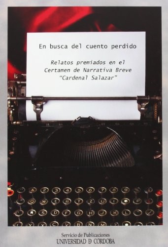 En busca del cuento perdido