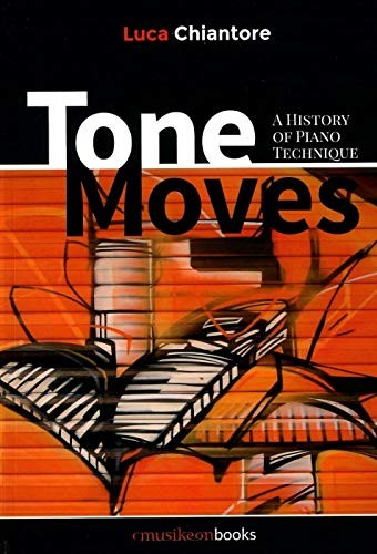 Tone Moves