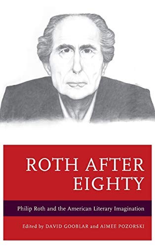 Roth after Eighty