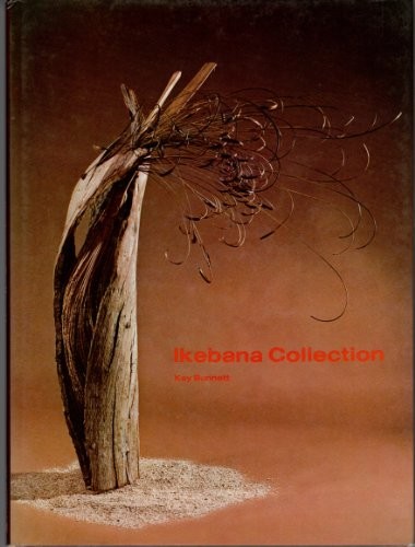 Ikebana collection