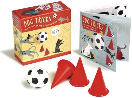 Dog Tricks