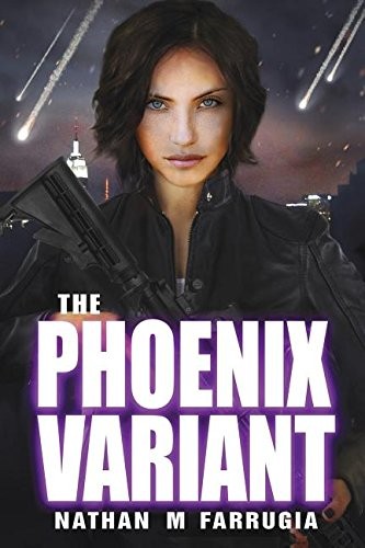 The Phoenix Variant