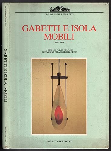 Gabetti e Isola