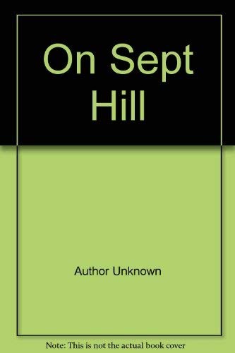 On September Hill