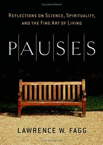 Pauses