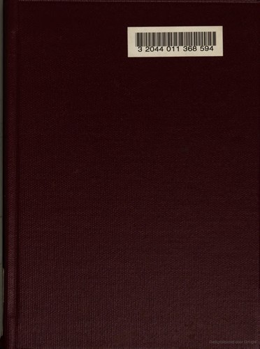 Memoir of Jane Austen Together with 'Lady Susan'
