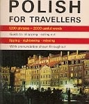 Polish for travellers