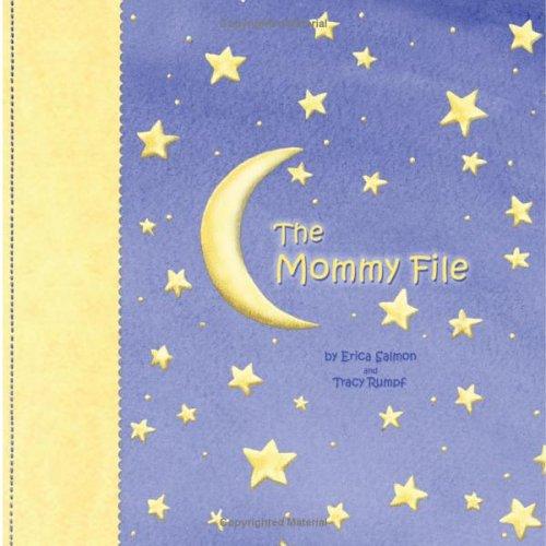 Mommy File