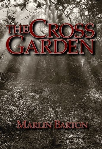 The cross garden