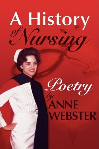 A History of Nursing