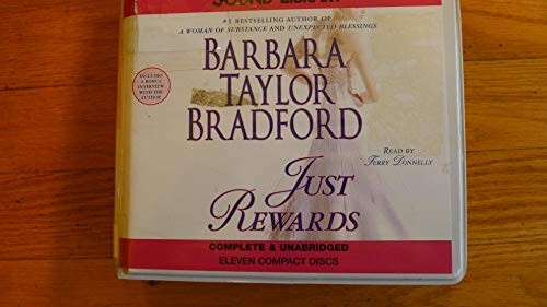Just Rewards