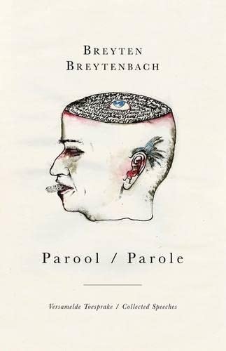 Parool / parole