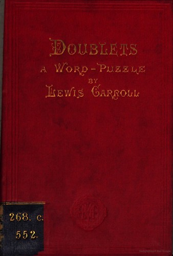 Doublets