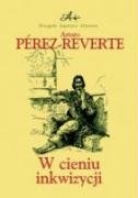 W cieniu inkwizycji