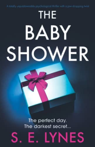 Baby Shower