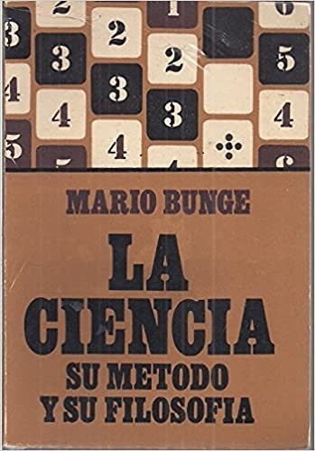 La Ciencia