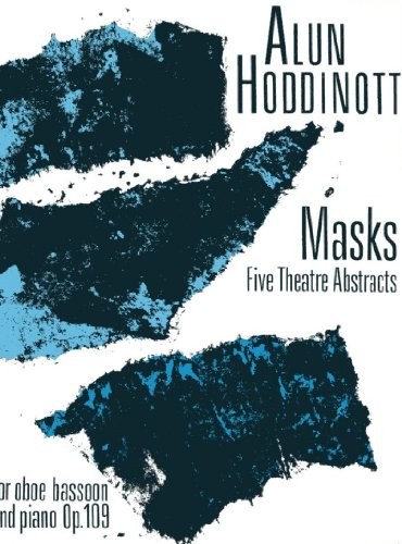 Masks