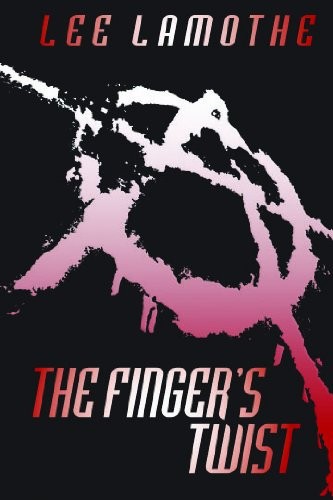 The finger's twist