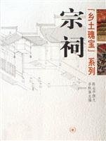 Zong ci