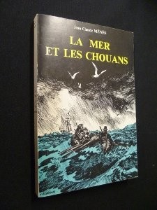 La mer et les chouans