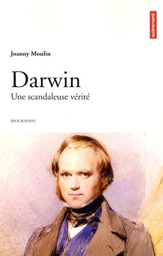 Darwin