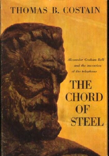 The Chord of Steel