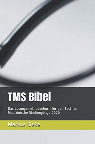 TMS Bibel
