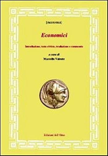 Economici