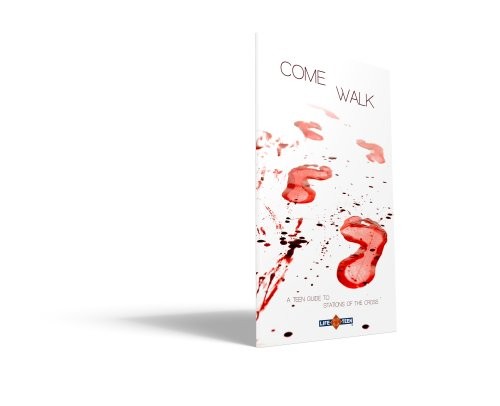 Come Walk
