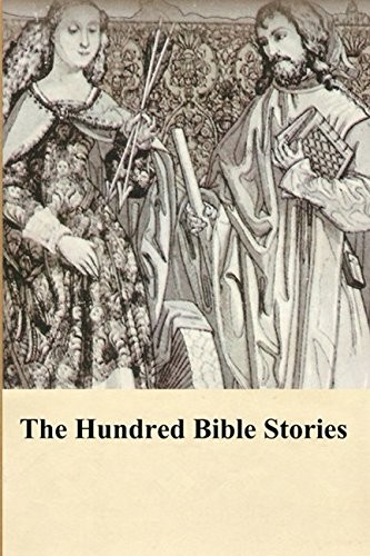 Hundred Bible Stories