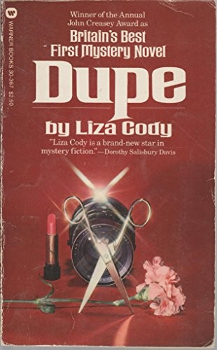 Dupe