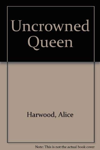 The uncrowned queen