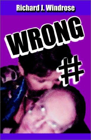 Wrong Number