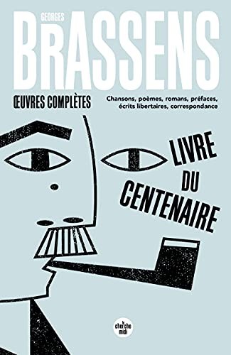 Oeuvres complètes