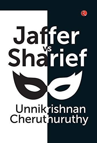 Jaffer vs Sharief [Jan 01, 2016] Cheruthuruthy, U