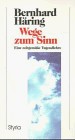 Wege zum Sinn