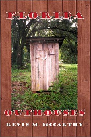 Florida Outhouses