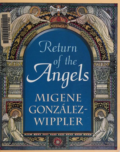 Return of the angels