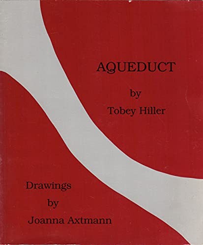 Aqueduct