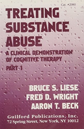 Treating Substance Abuse