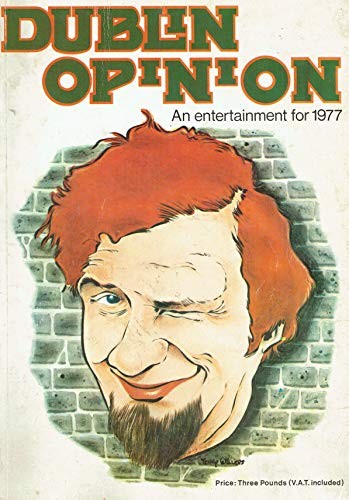 Dublin opinion
