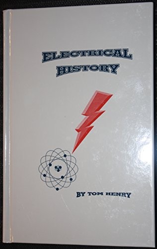 Electrical history