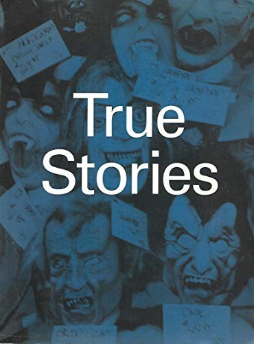 True Stories