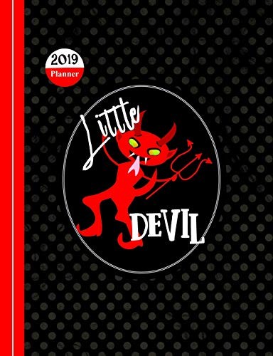 Little Devil